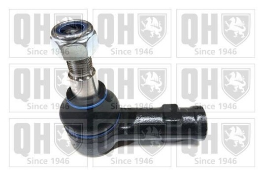 Endeledd QUINTON HAZELL QR2034S