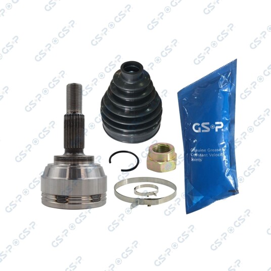 Drivledd GSP 850092