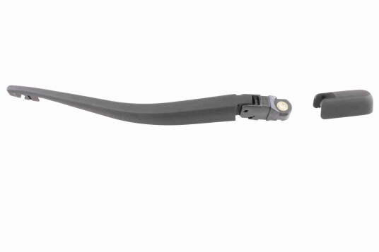 Viskerarm ACKOJA A70 0447