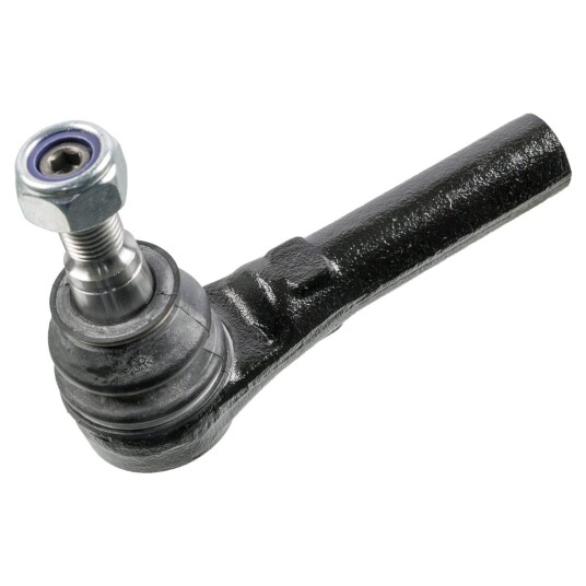 Endeledd FEBI BILSTEIN 28351