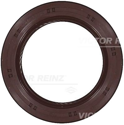Simring veivaksel REINZ 81 10583 00 Simring veivaksel REINZ 81 10583 00
