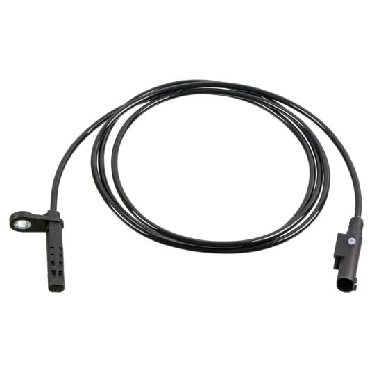 Sensor, ABS FEBI BILSTEIN 186099 Sensor, ABS FEBI BILSTEIN 186099