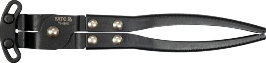 YATO YT-06061 Slangeklemmetang