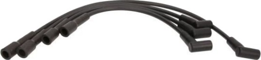 Tennplugg kabelsett ENGITECH ENT910393
