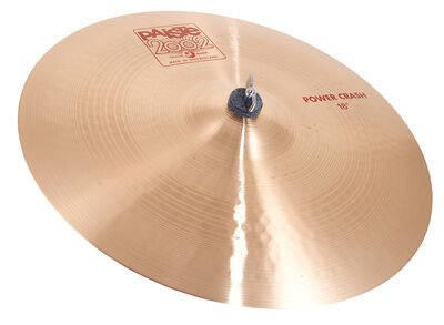 Paiste 2002 Classic 18