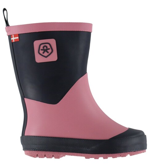 Color Kids Wellies Pink 31 Color Kids Wellies Pink 31
