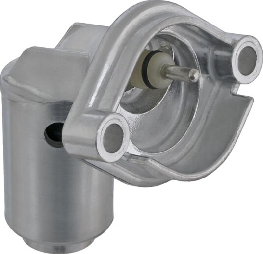 TOPRAN 407 994 Sensor, motoroljestand TOPRAN 407 994 Sensor, motoroljestand