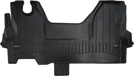FROGUM 3D409415 Gulvmatte