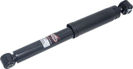 MAGNETI MARELLI 351981070000 Støtdemper
