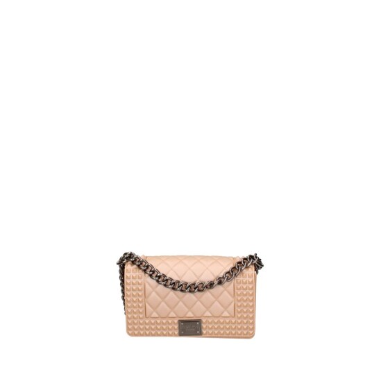 Marc Ellis Dame Vesker Rosa ONE SIZE,