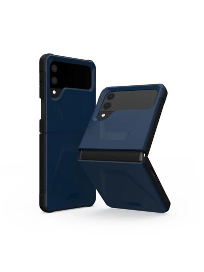UAG Civilian mallard Samsung Galaxy Z Flip4