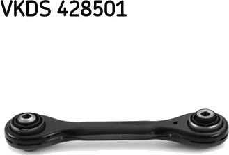 SKF VKDS 428501 Bærearm
