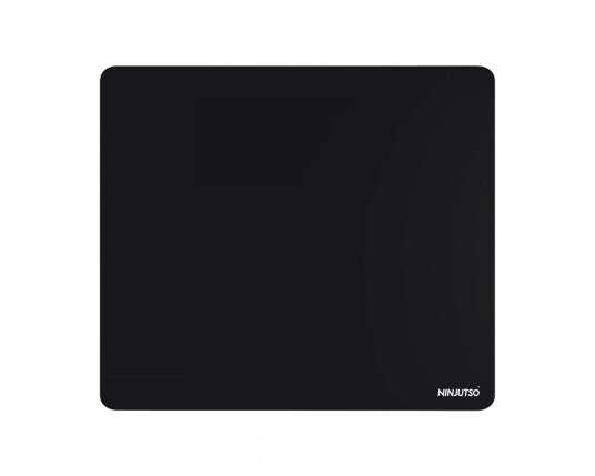 Ninjutso Npc Gaming Musematte - M