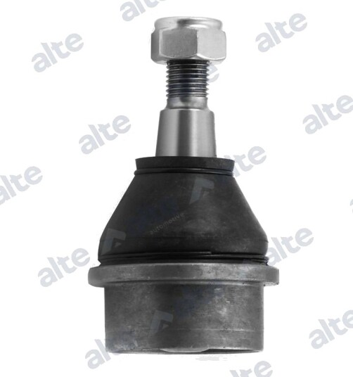 Bærekule ALTE AUTOMOTIVE 88393AL
