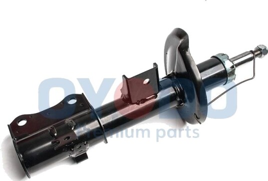Støtdemper Oyodo 20A8026-OYO