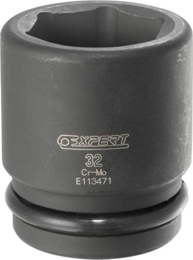 TONA EXPERT E113498 Kraftpipe