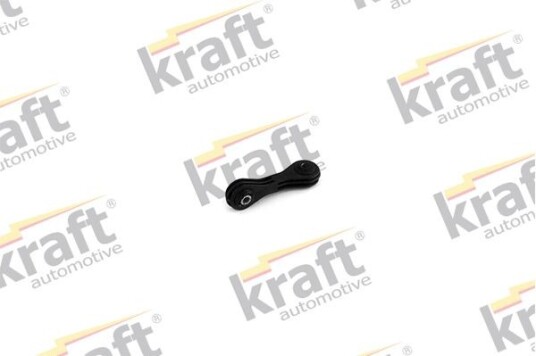 stang, stabilisator KRAFT AUTOMOTIVE 4300207