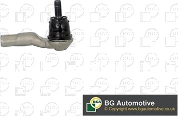 Endeledd BGA SR0152 Endeledd BGA SR0152