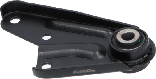 KAVO PARTS EEM 4670 Motorfeste KAVO PARTS EEM 4670 Motorfeste