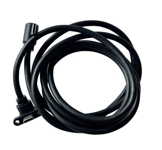 Elegoo Centauri Type-C extruder cable