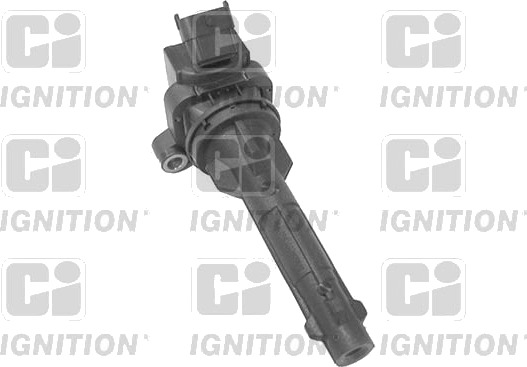 Coil QUINTON HAZELL XIC8265