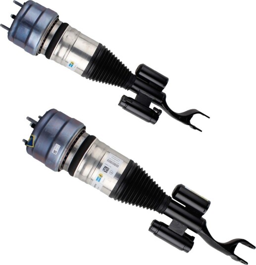 Luftdempere BILSTEIN BLS4118N0058 Luftdempere BILSTEIN BLS4118N0058