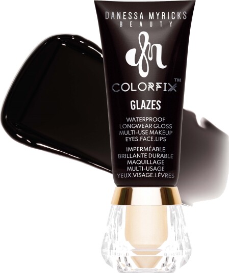 Danessa Myricks Beauty Colorfix Glaze Stargazer