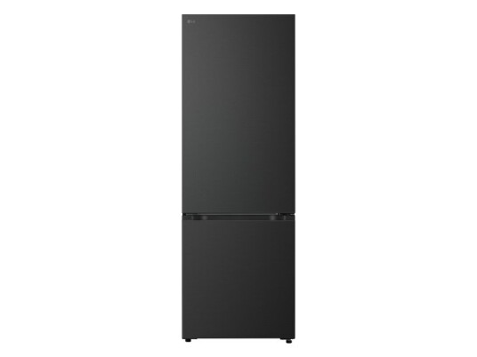 LG GBBW726CEV LG GBBW726CEV