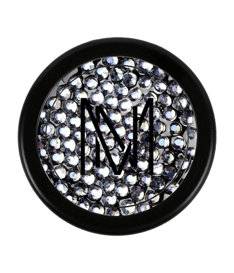 Brillbird Norge MN GALAXY RHINESTONES CAULDRON Brillbird Norge MN GALAXY RHINESTONES CAULDRON