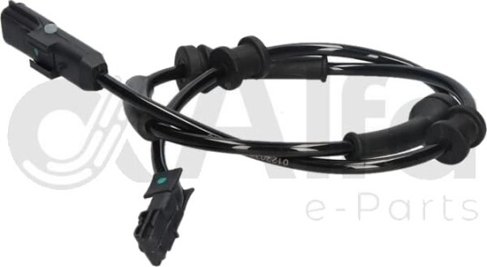 Alfa e Parts AF05546 Sensor ABS