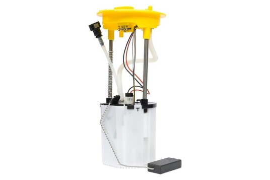 Drivstoffpumpe VDO 2803580142302 Drivstoffpumpe VDO 2803580142302