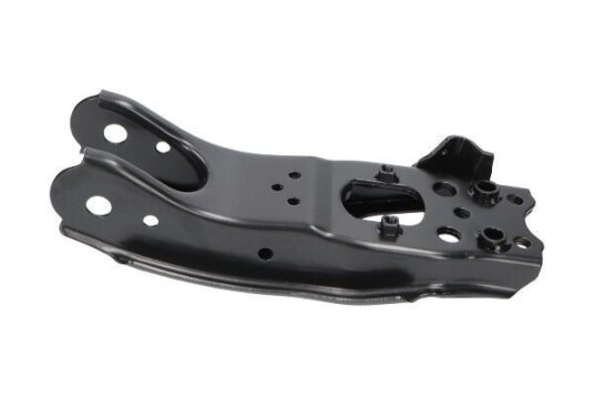 Bærearm KAVO PARTS SCA-9239