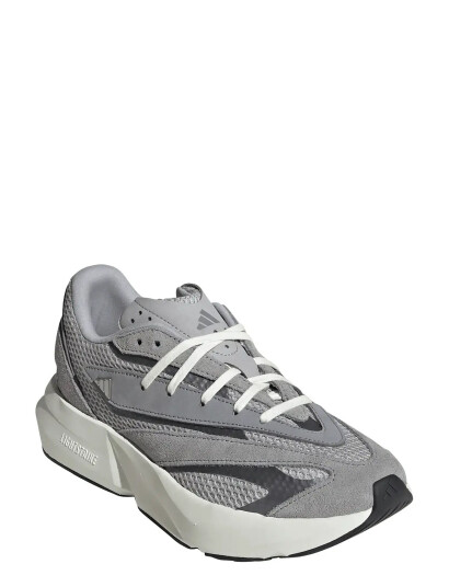 adidas Sportswear Lightblaze - Grey - 37 1/3
