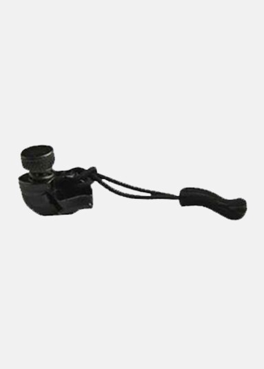 Jo Sport Zipper Repair Kit