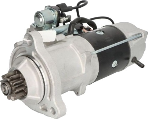 POWER TRUCK PTC 4238 Starter POWER TRUCK PTC 4238 Starter