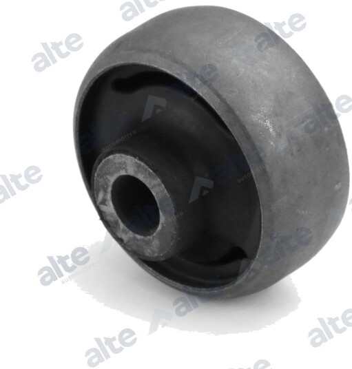 Feste styrestag ALTE AUTOMOTIVE 88213AL