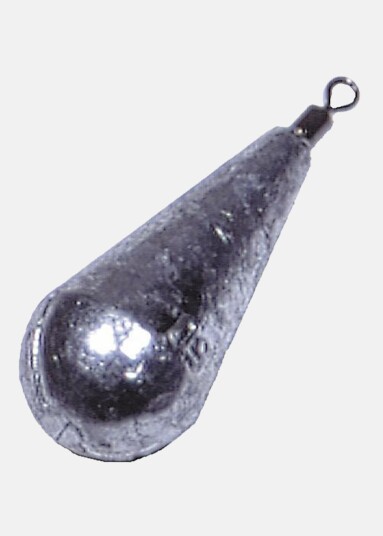 Päronsänke 200gr
