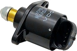 Tomgang reguleringsventil luftforsyning MAGNETI MARELLI 230016079087