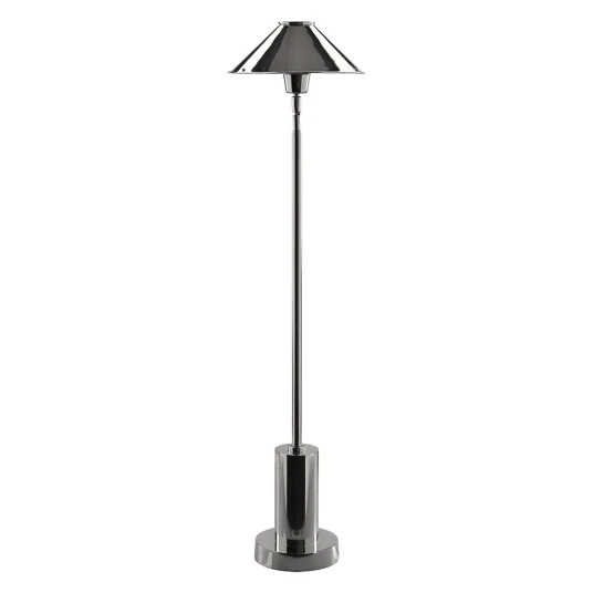 Artwood Armando Slim bordlampe Artwood Armando Slim bordlampe