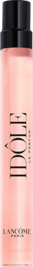 Lancome Idole Eau De Parfum 10ml