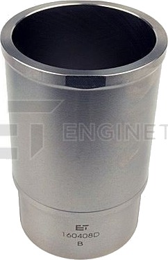 Sylinderhylse ET ENGINETEAM VA0019