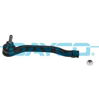 Endeledd DAYCO DSS1497