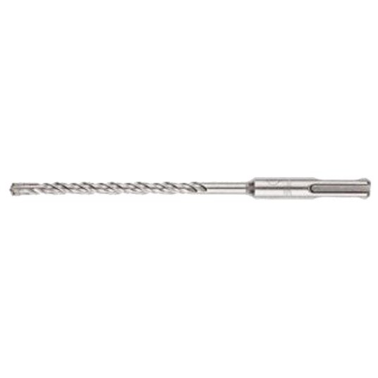 Neo Betongbor Quatro S4 57-408 Sds Plus 6x160mm