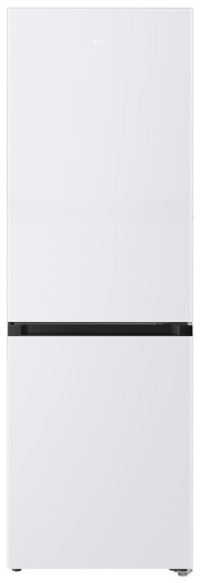 TCL RF340BWD0NE Kombiskap TCL RF340BWD0NE Kombiskap