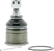 Bærekule AISIN JBJHO-004 Bærekule AISIN JBJHO-004