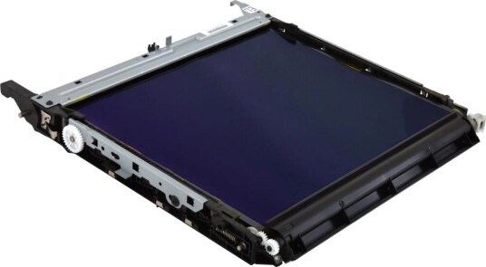 Konica Minolta Transfer-kit AA2JR73100 (330.000 sider)