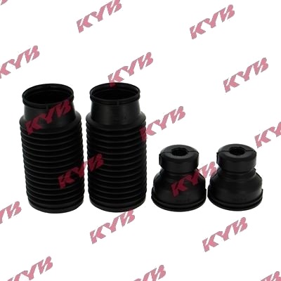Støvkappe, støtdemper KYB 910021 Støvkappe, støtdemper KYB 910021