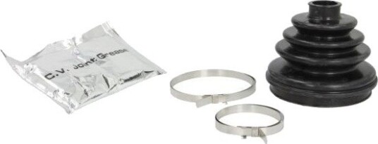 Mansjettsett, drivaksel PASCAL G5X005PC