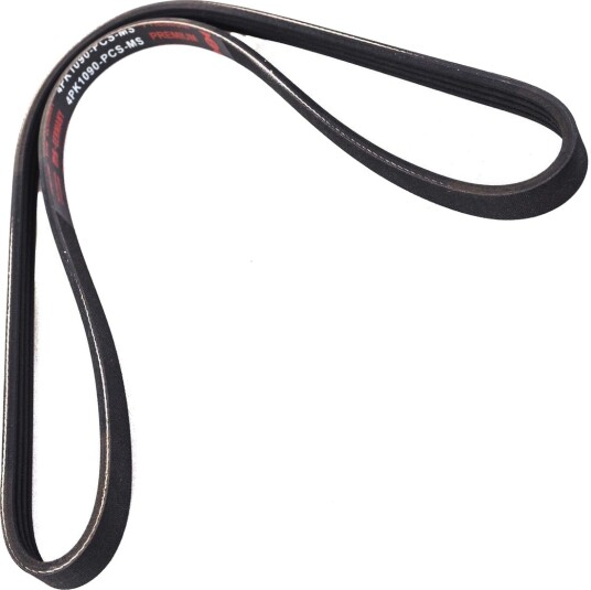 Multireim MASTER-SPORT 4PK1090-PCS-MS