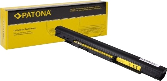 Patona 2427 Batteri Hp 240 G4-Serien Hp 245 G4-Serien Hp PT2427 Patona 2427 Batteri Hp 240 G4-Serien Hp 245 G4-Serien Hp PT2427
